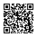Código QR con el enlace al titular Mundo Lírico desembarca en el Teatro Benevívere con la zarzuela 'La verbena de la Paloma'