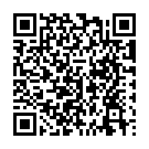 Código QR con el enlace al titular Carradecelo cede a Somacyl tres parcelas para la construcción de 32 viviendas de promoción pública para jóvenes