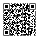 Código QR con el enlace al titular Cacabelos dona a la AECC más de 2.000 euros de la recaudación de la VI Masterclass Solidaria