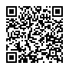 Código QR con el enlace al titular El 70% de los empleados del Sabadell secundan la huelga y denuncian las condiciones  del Ere