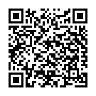 Código QR con el enlace al titular Secuestran a una embarazada y la rocían con lejía en Canarias