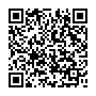 Código QR con el enlace al titular La CHD realiza muestreos de fauna piscícola en 61 ríos de la cuenca