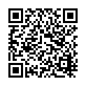 Código QR con el enlace al titular El juez cita a declarar a Tezanos como imputado el 29 de octubre por presunta malversación