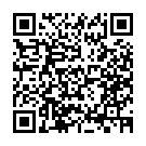 Código QR con el enlace al titular El Ayuntamiento de León licitará diez puestos en el Mercado del Conde Luna para revitalizarlo