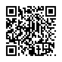 Código QR con el enlace al titular Bembibre inaugura una nueva era en la práctica del pádel de alto rendimiento en la provincia