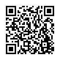 Código QR con el enlace al titular El Ayuntamiento de Puente de Domingo Flórez aprueba la bajada del IBI