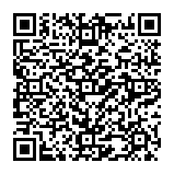 Código QR con el enlace al titular El Gobierno mantiene aún la obligación de mascarillas en interiores: 