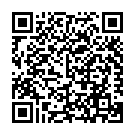 Código QR con el enlace al titular Carrefour Express alcanza en España las 1.000 tiendas abiertas