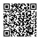 Código QR con el enlace al titular Aedo Dúo actúan este viernes en la Sala Eutherpe de León