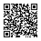 Código QR con el enlace al titular La Junta concederá una ayuda extraordinaria y directa de 130 euros a personas vulnerables para pagar la factura de la luz