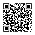 Código QR con el enlace al titular La pandemia mantiene su 'lluvia fina' sobre la provincia con diez nuevos positivos