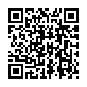 Código QR con el enlace al titular La CHD realiza muestreos de fauna piscícola en 61 ríos de la cuenca