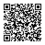 Código QR con el enlace al titular Bolo, pendiente de contar con Yuri y Sergi Enrich: «Tenemos todavía un entrenamiento y decidiremos ahí»