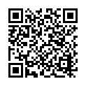 Código QR con el enlace al titular Madrid acogerá la próxima cumbre de la OTAN en junio del 2022