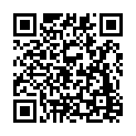 Código QR con el enlace al titular La expareja de Juana Rivas presentará una querella contra Errejón