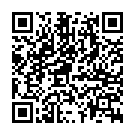Código QR con el enlace al titular Zapatero reclama una solución para Puigdemont