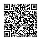 Código QR con el enlace al titular Recuperan 15 cadáveres en una fosa común de la posguerra en Guadalajara
