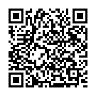Código QR con el enlace al titular Un juez recomienda rechazar la demanda por violación contra Cristiano Ronaldo