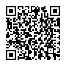 Código QR con el enlace al titular El comercio electrónico sigue ganando terreno en 2021