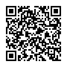 Código QR con el enlace al titular Altos vuelos en La Virgen