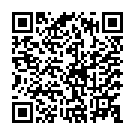 Código QR con el enlace al titular León aprueba una nueva mejora para la piscina cubierta de La Palomera con 41.000 euros