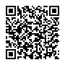 Código QR con el enlace al titular La compraventa de viviendas se dispara con 50.000 operaciones en agosto