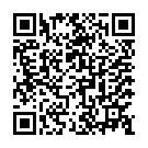 Código QR con el enlace al titular El Ibex se juega el asalto a los 9.000 puntos al empleo en EE UU