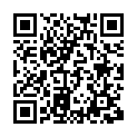 Código QR con el enlace al titular La Guardia Civil auxilia a una persona que había sufrido varias picaduras de abejas