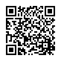 Código QR con el enlace al titular Ponferrada se convierte en la capital del Chopo el 21 y 22 de octubre