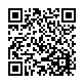 Código QR con el enlace al titular El Teatro Benevivere presenta ‘La verbena de la Paloma’