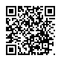Código QR con el enlace al titular Izado de la bandera de España en Astorga