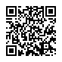 Código QR con el enlace al titular El Ralca 63 iza la bandera de España en la Eragudina