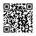 Código QR con el enlace al titular El Ralca 63 iza la bandera de España en la Eragudina con motivo de la Fiesta Nacional