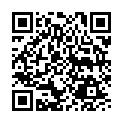 Código QR con el enlace al titular Nadie vendrá a salvarnos