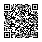 Código QR con el enlace al titular Cuatro sindicatos secundan la huelga del próximo lunes contra el ERE de Transcom en León
