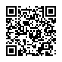 Código QR con el enlace al titular Los empresarios ponen en valor el esfuerzo y fortaleza del sector en los meses más duros de la pandemia