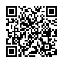 Código QR con el enlace al titular León se rinde a la bandera