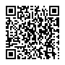 Código QR con el enlace al titular Ciudadanos reclama incluir a la industria cultural de la Tauromaquia dentro del Bono Cultural estatal