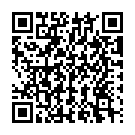 Código QR con el enlace al titular Suspenden del servicio a una compañía de honores al descubrir neonazis en su seno