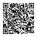 Código QR con el enlace al titular Auxiliada una persona en la N-630 en León que sufrió varias picaduras de abejas