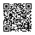 Código QR con el enlace al titular El premio 'Leonés del año' reconoce la labor de Olga Beberide con un galardón dado de forma excepcional