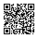 Código QR con el enlace al titular Yuri y Sergi Enrich, duda hasta el final para viajar a Eibar