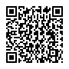 Código QR con el enlace al titular Juan Herminio Rodríguez coordina la Unidad Pastoral de La Bañeza