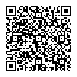 Código QR con el enlace al titular Ester Muñoz, toma posesión como segunda mujer delegada de la Junta en León reivindicando a Isabel Carrasco