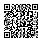 Código QR con el enlace al titular El premio ‘Leonés del año’ reconoce la labor de Olga Beberide por la provincia