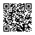 Código QR con el enlace al titular Sacyl apuesta por avanzar en la atención psicológica para “desmedicalizar” el tratamiento de las enfermedades mentales