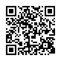 Código QR con el enlace al titular El Grupo de Danza Tribal HadATS se une a la Flash Mob Mundial de Danza Tribal Americana