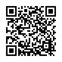 Código QR con el enlace al titular León, a dos puntos de alcanzar la 'nueva normalidad'