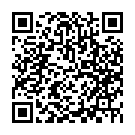 Código QR con el enlace al titular Coral Bistuer habla de su dislexia: «No sabía cuál era la derecha y la izquierda de mis oponentes»
