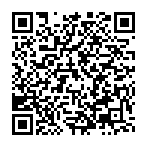 Código QR con el enlace al titular El Ayuntamiento de Valderrey y el ILC ponen en marcha cinco talleres para incentivar la cultura en el medio rural